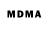 MDMA молли SHARAPAT BEKTEMIROVA