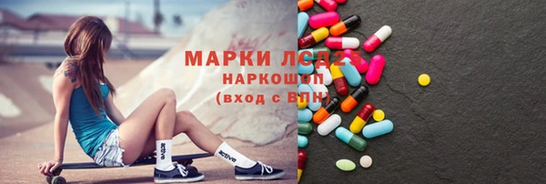 прущие крисы Бородино
