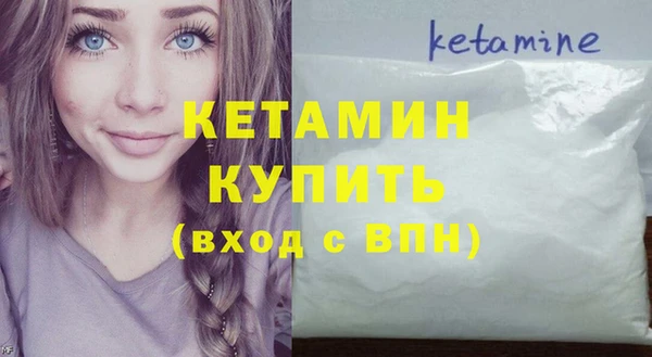 прущие крисы Бородино