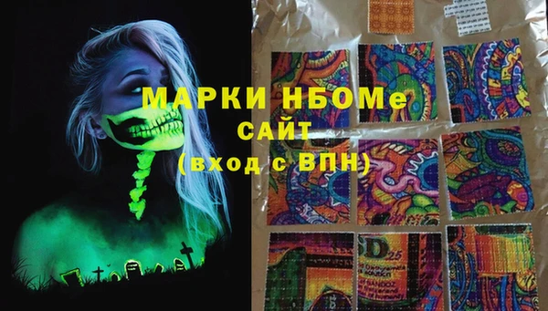 ешки Бронницы
