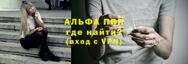 ешки Бронницы