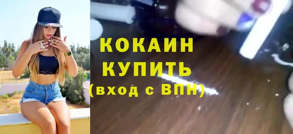 ешки Бронницы