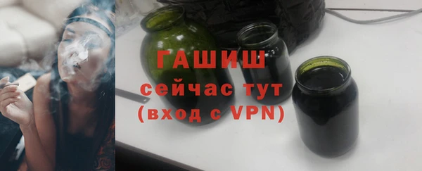 прущие крисы Бородино