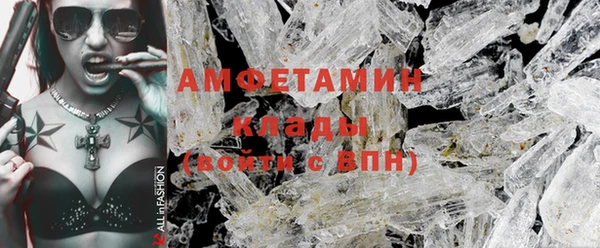 прущие крисы Бородино