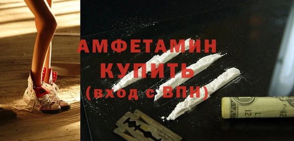 прущие крисы Бородино