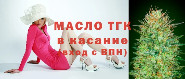 прущие крисы Бородино
