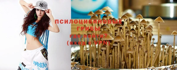 мескалин Бугульма